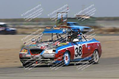 media/Sep-27-2025-24 Hours of Lemons (Sat) [[04fd3ac4ac]]/10am (Star Mazda)/